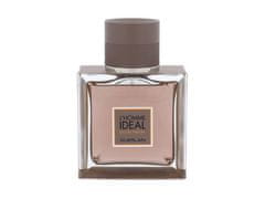 Guerlain 50ml lhomme ideal, parfémovaná voda