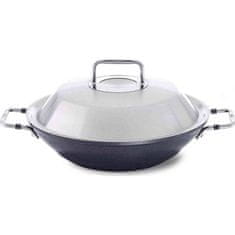 Fissler Wok adamant 31cm -