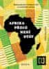 Dipo Faloyin: Afrika přece není stát - Překonávání stereotypů o moderní Africe