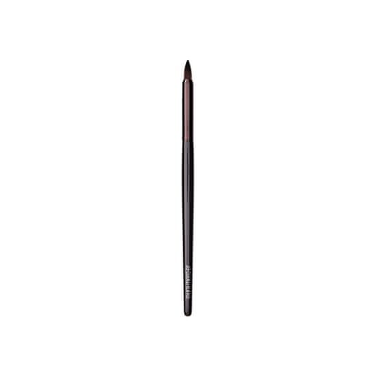 Laura Mercier Kosmetický štětec na kouřové líčení (Smoke Eye Liner Brush)