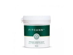 FITCANN Ointment Konopná mast 100 ml