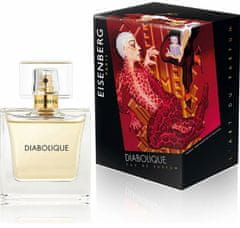 Eisenberg Diabolique - EDP 50 ml