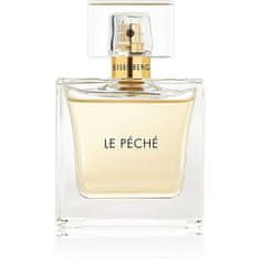 Eisenberg Le Péché - EDP 30 ml