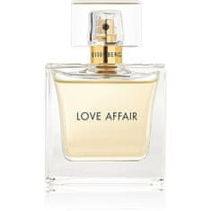 Eisenberg Love Affair - EDP 50 ml