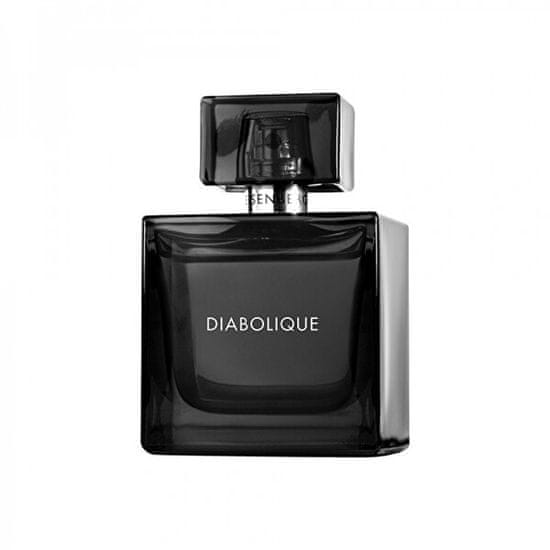 Eisenberg Diabolique Homme - EDP