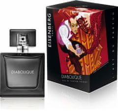 Eisenberg Diabolique Homme - EDP 100 ml