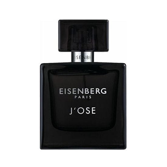 Eisenberg J`ose Homme - EDP