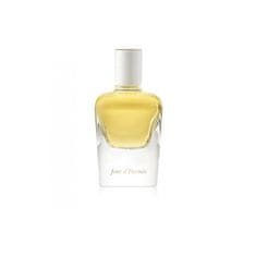 Hermès Jour D`Hermes - EDP - TESTER 85 ml