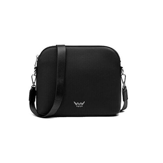 Vuch Dámská crossbody kabelka Merise Black