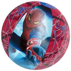 Bestway Bestway 98002, Spiderman, plážový míč, dětský, nafukovací, do vody, 51 cm