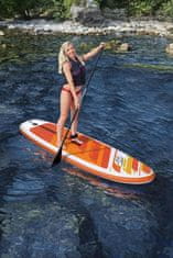 Bestway  65349, HYDRO-FORCE Aqua Journey, paddleboard, 274x76x12 cm