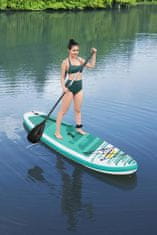 Bestway  65346, HYDRO-FORCE HuaKa'i, paddleboard, 305x84x15 cm