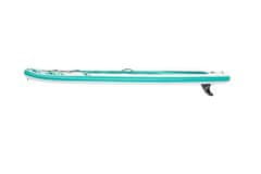 Bestway  65346, HYDRO-FORCE HuaKa'i, paddleboard, 305x84x15 cm