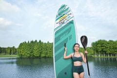 Bestway  65346, HYDRO-FORCE HuaKa'i, paddleboard, 305x84x15 cm