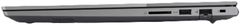 Lenovo ThinkBook 16 G7 IML, šedá (21MS0059CK)