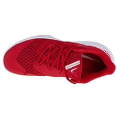 Nike Boty Zoom Hyperspeed Court CI2964 velikost 46