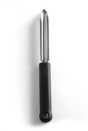 Hendi Nože na vydlabávání zeleniny, HENDI, Černá, (L)220mm - 856086