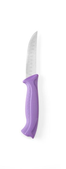 Hendi Univerzální nůž, HENDI, krátký model, (L)190mm - 842270