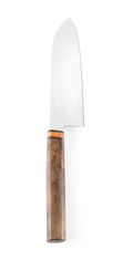 Pirge Nůž Santoku, Pirge - 840191