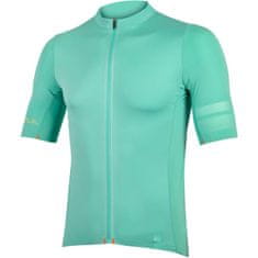 Endura Dres Pro SL E3217 - pánské, krátký, modrá aqua - Velikost S