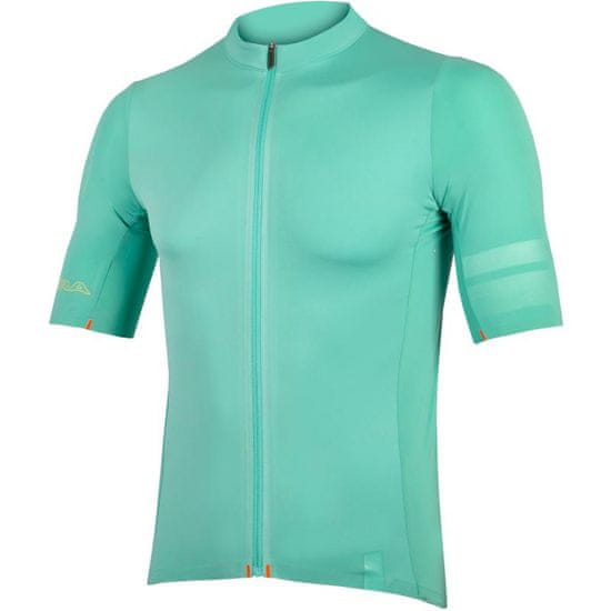 Endura Dres Pro SL E3217 - pánské, krátký, modrá aqua