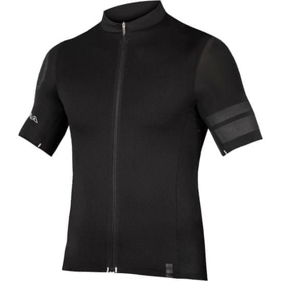 Endura Dres Pro SL E3217 - pánské, krátký, černá