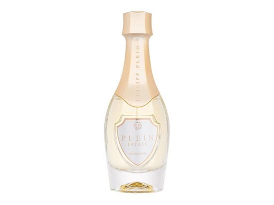 Philipp Plein 50ml plein fatale, parfémovaná voda