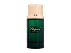 Chopard 80ml malaki cedar, parfémovaná voda