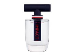 Tommy Hilfiger 100ml impact spark, toaletní voda