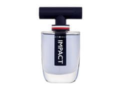 Tommy Hilfiger 100ml impact, toaletní voda