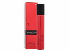 Mauboussin 20ml pour lui in red, parfémovaná voda