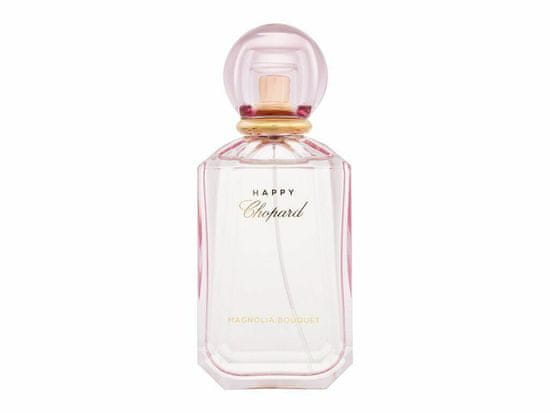 Chopard 100ml happy magnolia bouquet, parfémovaná voda