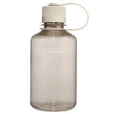 Nalgene Láhev Nalgene Narrow Mouth 500 ml Sustain Cotton