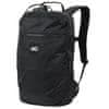 Batoh Millet DIVINO 20 BLACK - NOIR