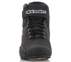 Alpinestars boty Stella Sektor black/silver vel. 38