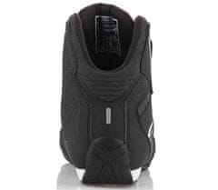 Alpinestars boty Stella Sektor black/silver vel. 38