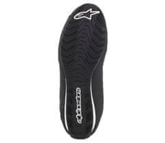 Alpinestars boty Stella Sektor black/silver vel. 38