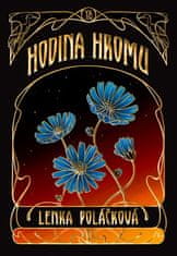 Lenka Poláčková: Hodina hromu