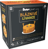 ADC Blackfire Bláznivé lívance