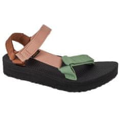 Teva Sandály Midform Universal velikost 42