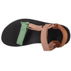 Teva Sandály Midform Universal velikost 42