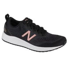 New Balance Běžecké boty Fresh Foam velikost 38