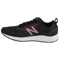 New Balance Běžecké boty Fresh Foam velikost 38