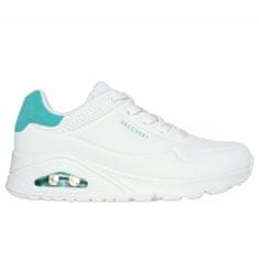 Skechers Boty Pop Back 177092 Wmnt velikost 36,5