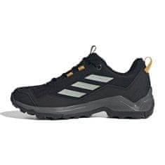 Adidas Boty adidas Terrex Eastrail Gtx velikost 42