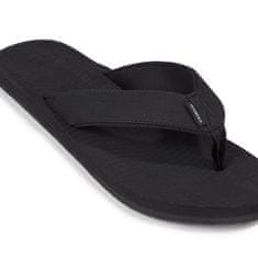 Žabky O'Neill Koosh Sandals velikost 45