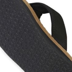 Žabky O'Neill Koosh Sandals velikost 45