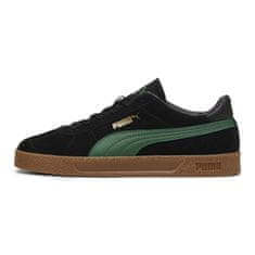 Puma Klubová obuv 381111 27 velikost 48