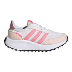 Adidas Boty adidas Run 70S K IG4906 velikost 36 2/3