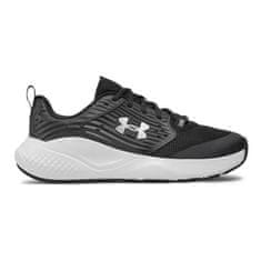 Under Armour Nabitá bota Commit Tr 4 velikost 44,5